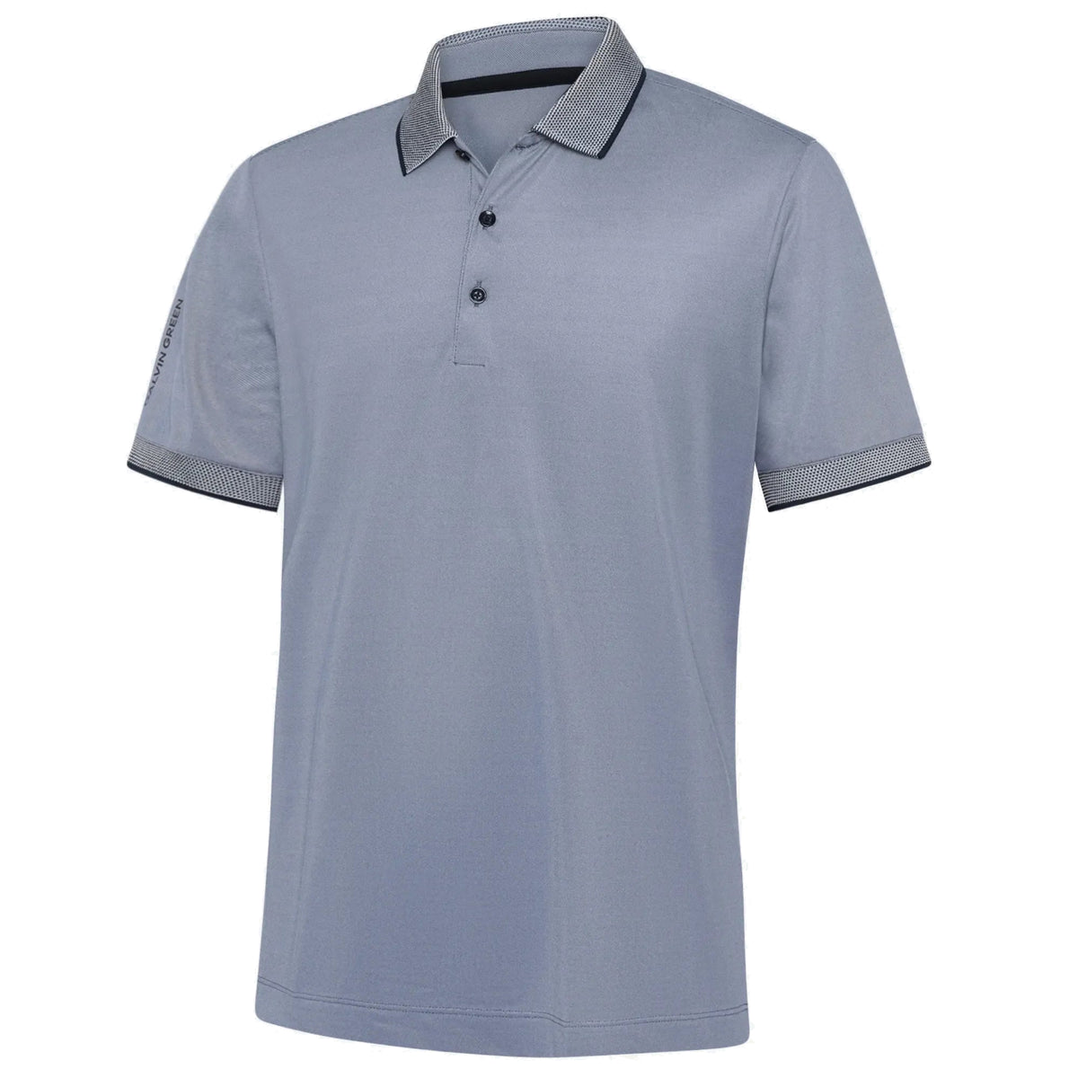 Galvin Green Moon - Moonlight Blue/Navy – bild 1