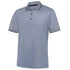 Galvin Green Moon - Moonlight Blue/Navy – bild 1