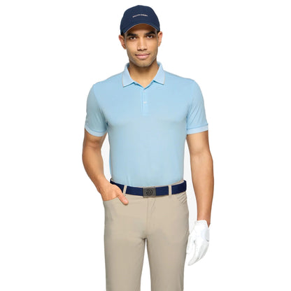 Galvin Green Moon - Crystal Blue/Sand – bild 2