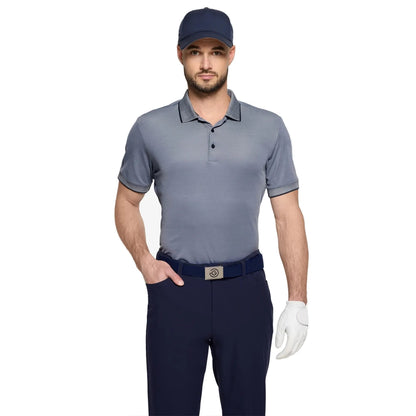 Galvin Green Moon - Moonlight Blue/Navy – bild 2