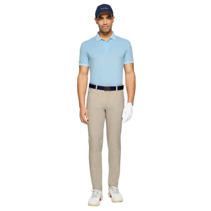 Galvin Green Moon - Crystal Blue/Sand – bild 3