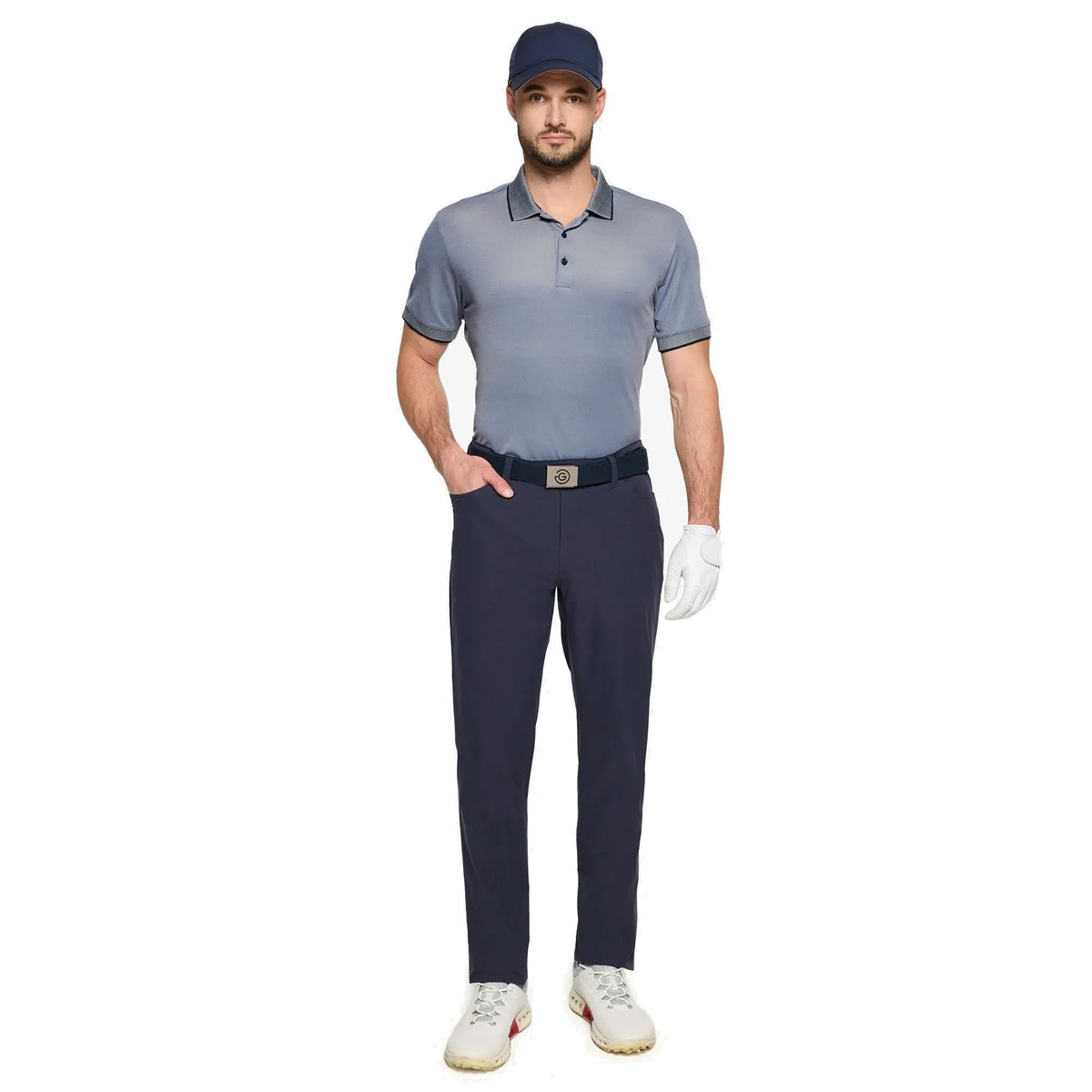 Galvin Green Moon - Moonlight Blue/Navy – bild 3