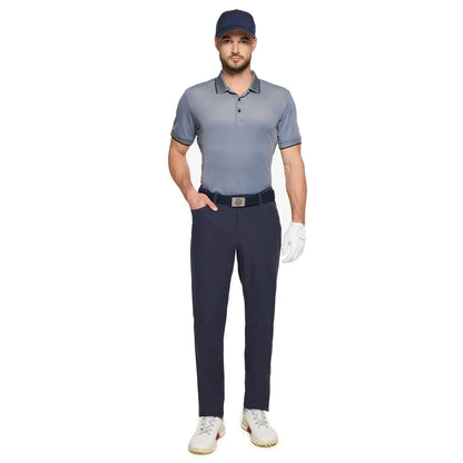 Galvin Green Moon - Moonlight Blue/Navy – bild 3