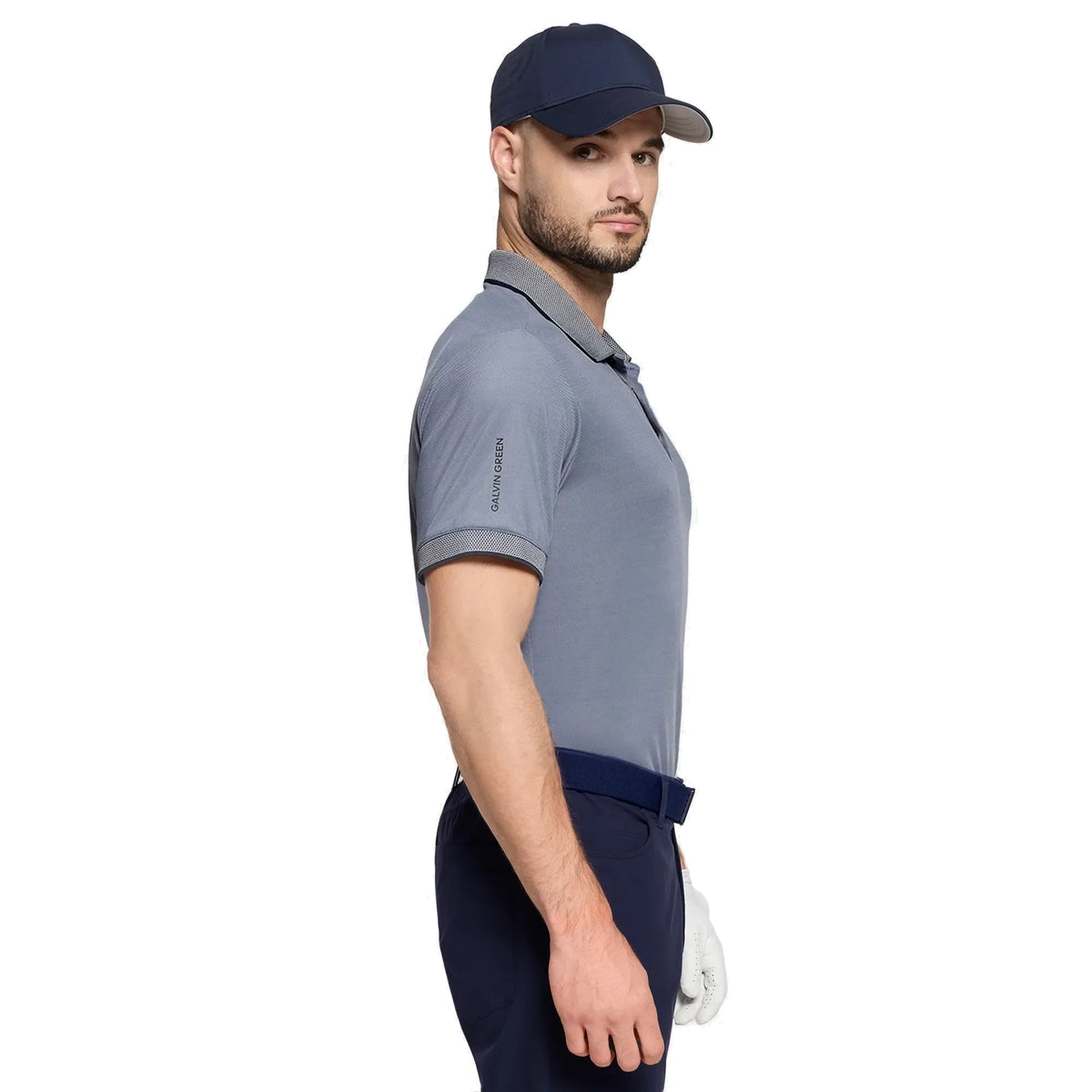 Galvin Green Moon - Moonlight Blue/Navy – bild 4