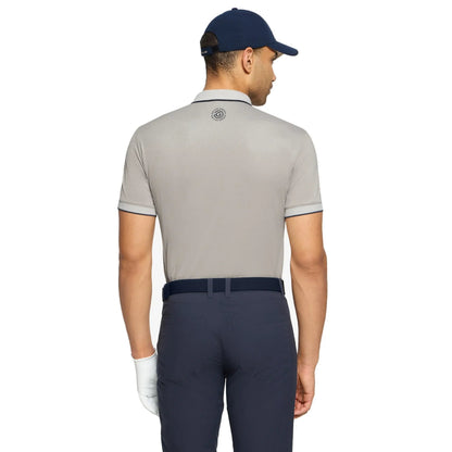 Galvin Green Moon - Sand/Navy – bild 5