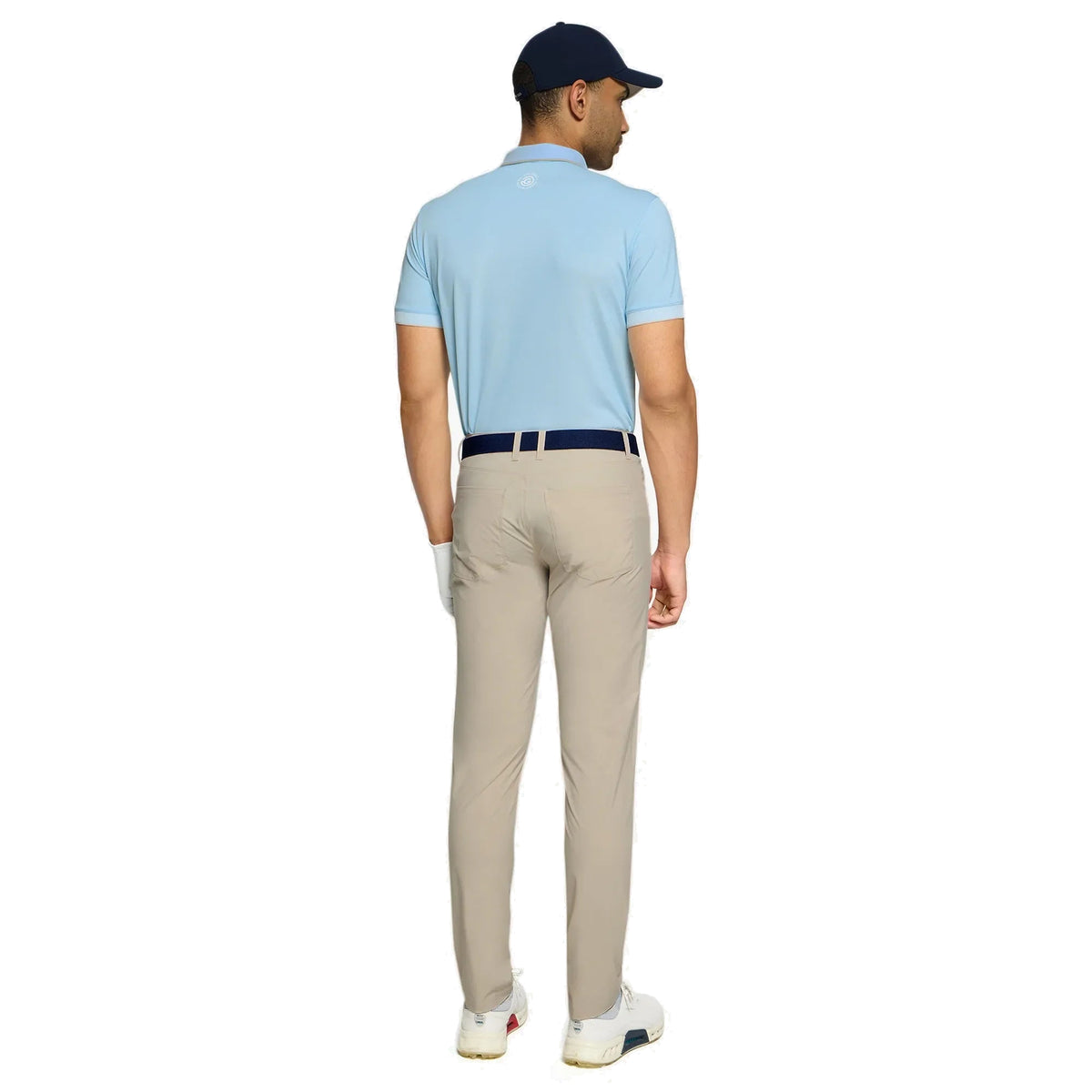 Galvin Green Moon - Crystal Blue/Sand – bild 6