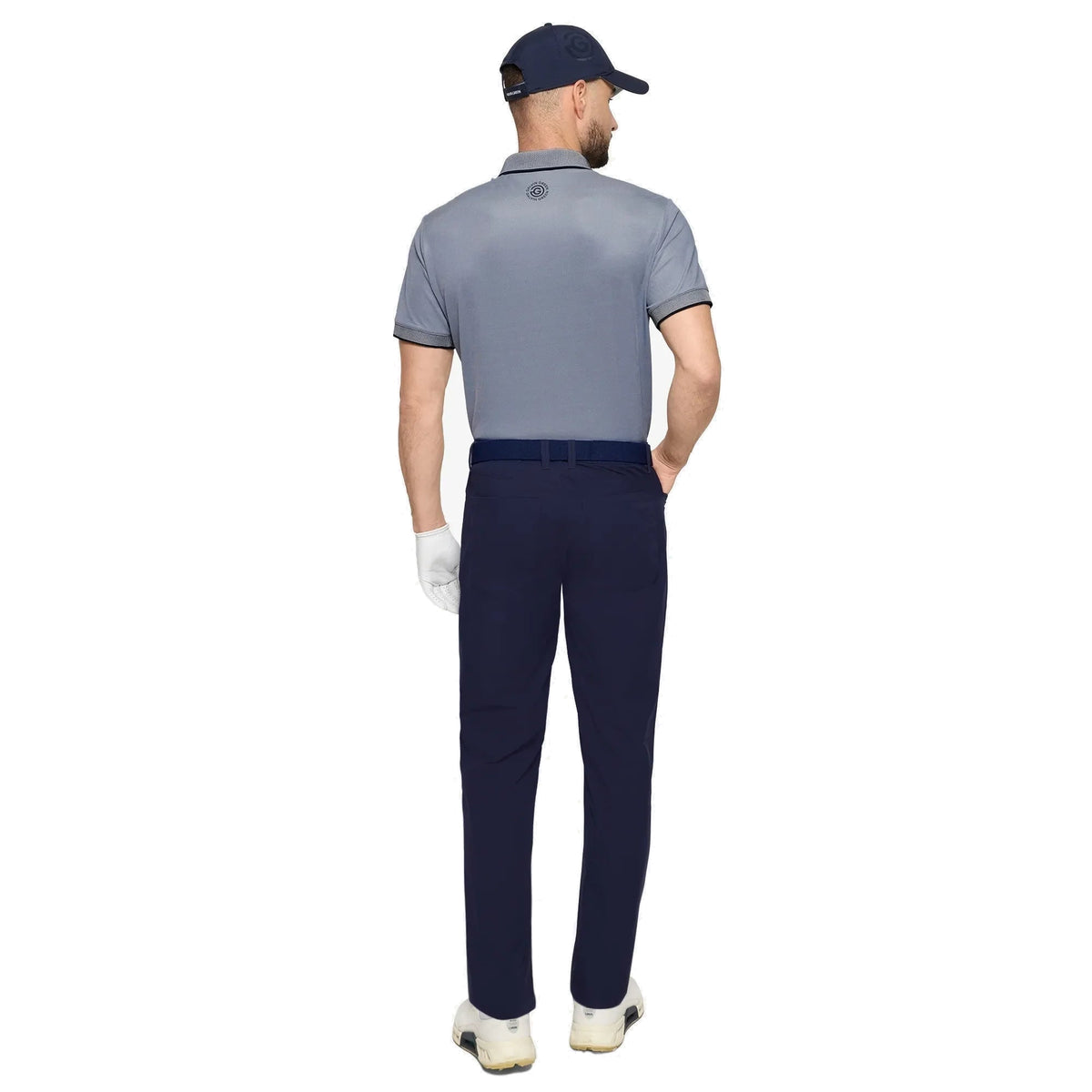 Galvin Green Moon - Moonlight Blue/Navy – bild 6