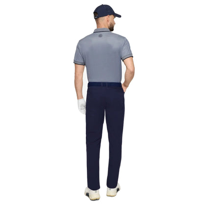 Galvin Green Moon - Moonlight Blue/Navy – bild 6