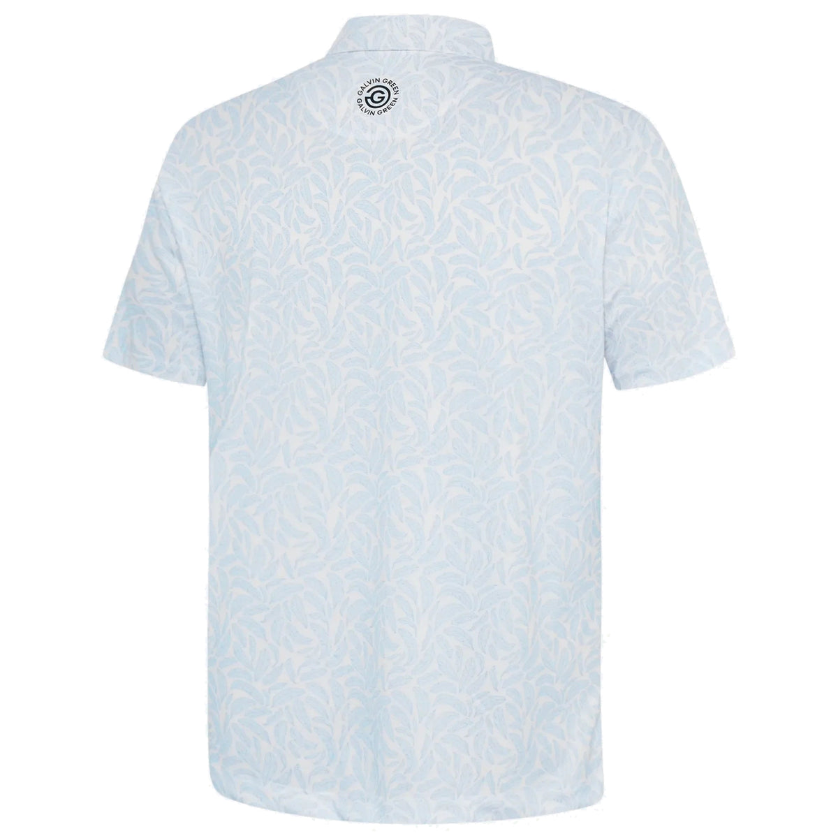 Galvin Green Muir - Crystal Blue – bild 7