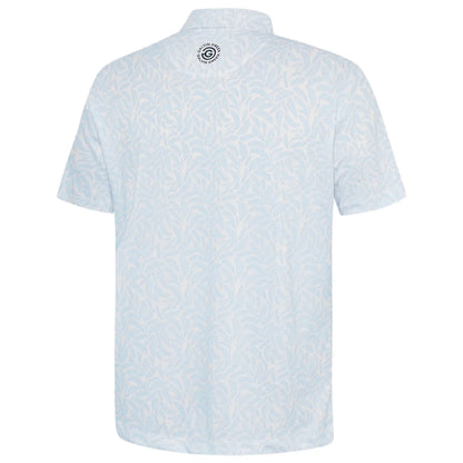 Galvin Green Muir - Crystal Blue – bild 7