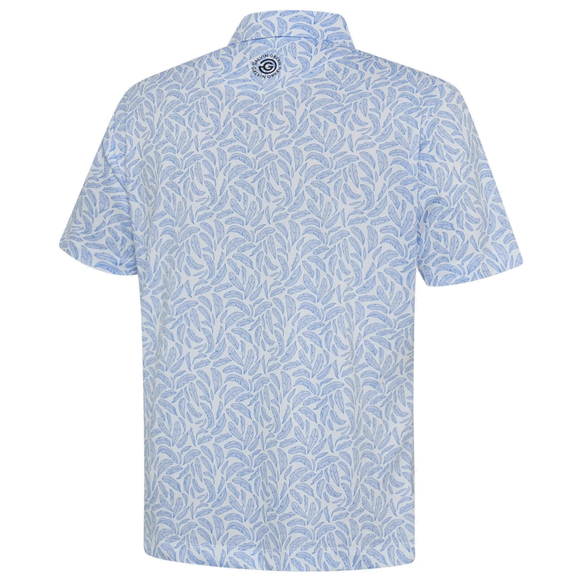 Galvin Green Muir - Royal Blue – bild 7