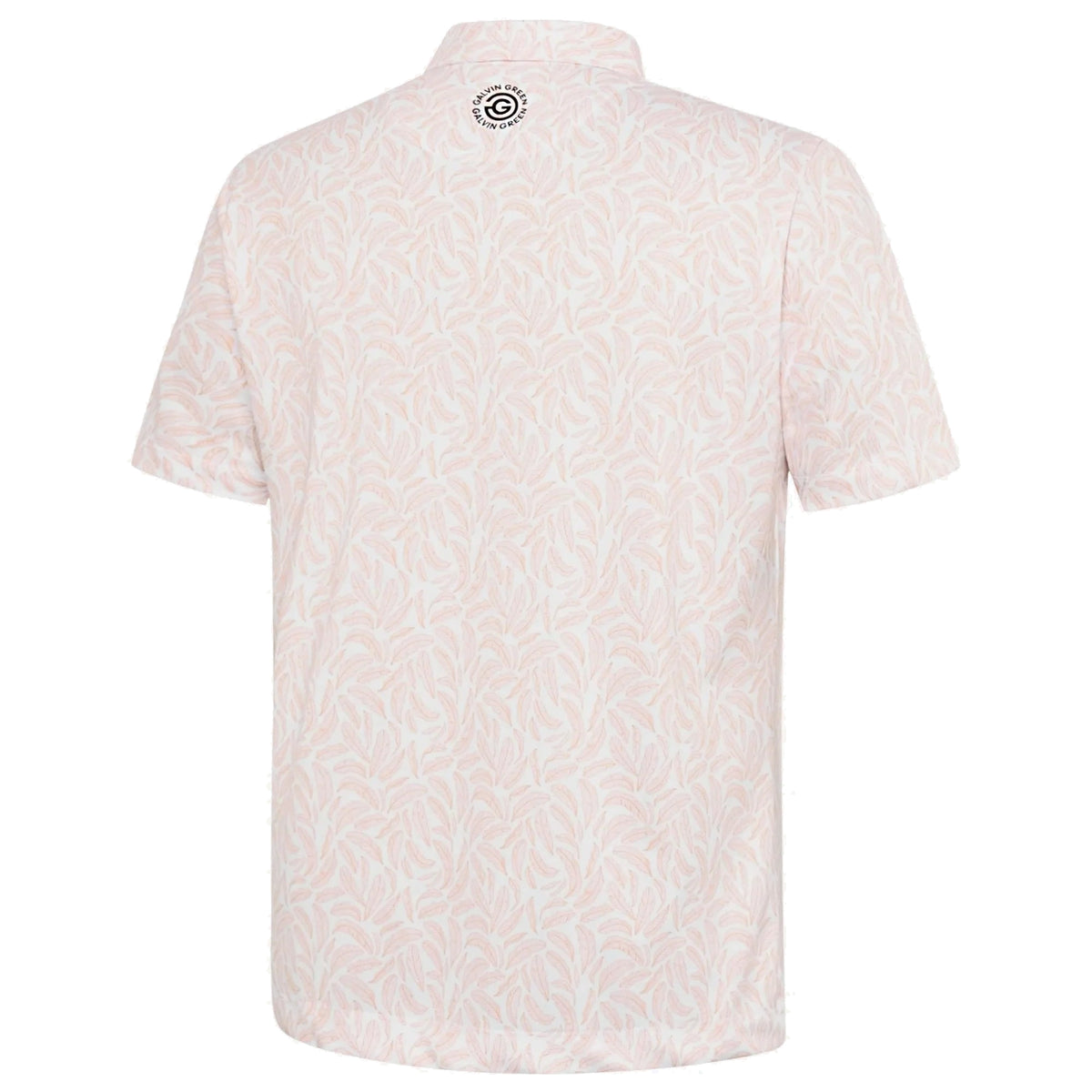 Galvin Green Muir - Orange – bild 7