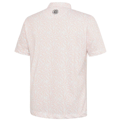 Galvin Green Muir - Orange – bild 7