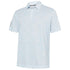 Galvin Green Muir - Crystal Blue – bild 1