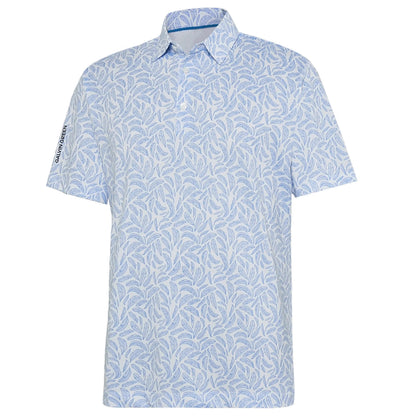 Galvin Green Muir - Royal Blue – bild 1