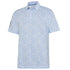 Galvin Green Muir - Royal Blue – bild 1
