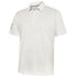 Galvin Green Muir - Sand – bild 1