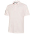 Galvin Green Muir - Orange – bild 1