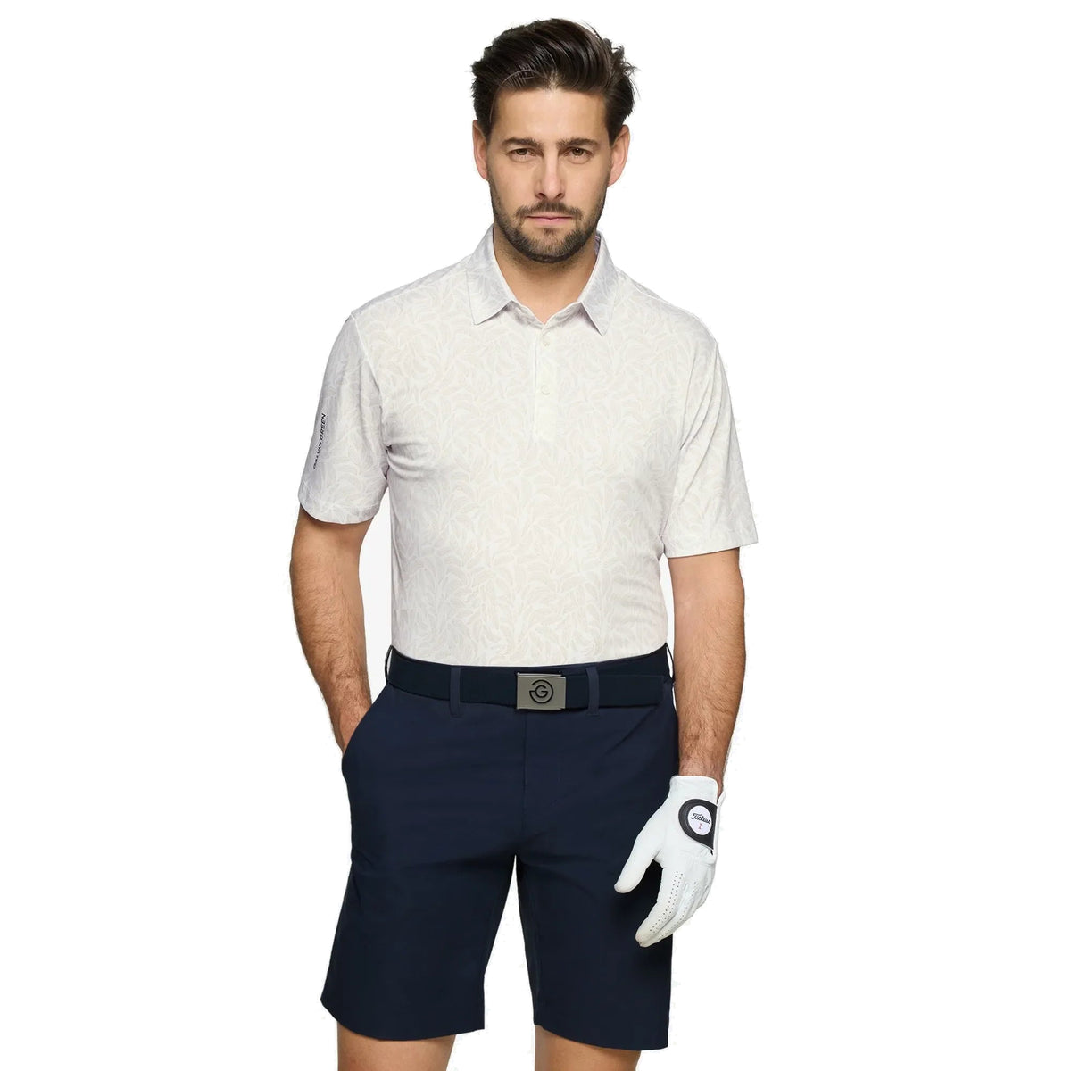 Galvin Green Muir - Sand – bild 2