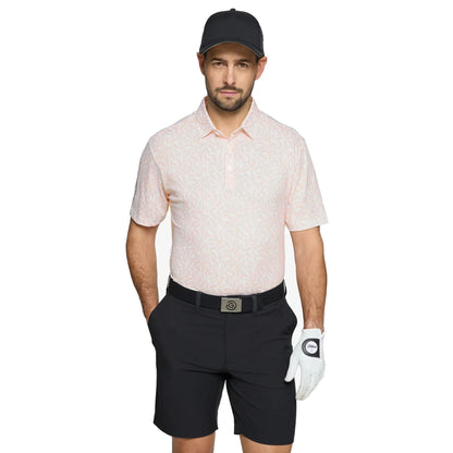 Galvin Green Muir - Orange – bild 2