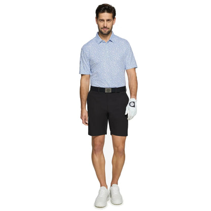 Galvin Green Muir - Royal Blue – bild 3