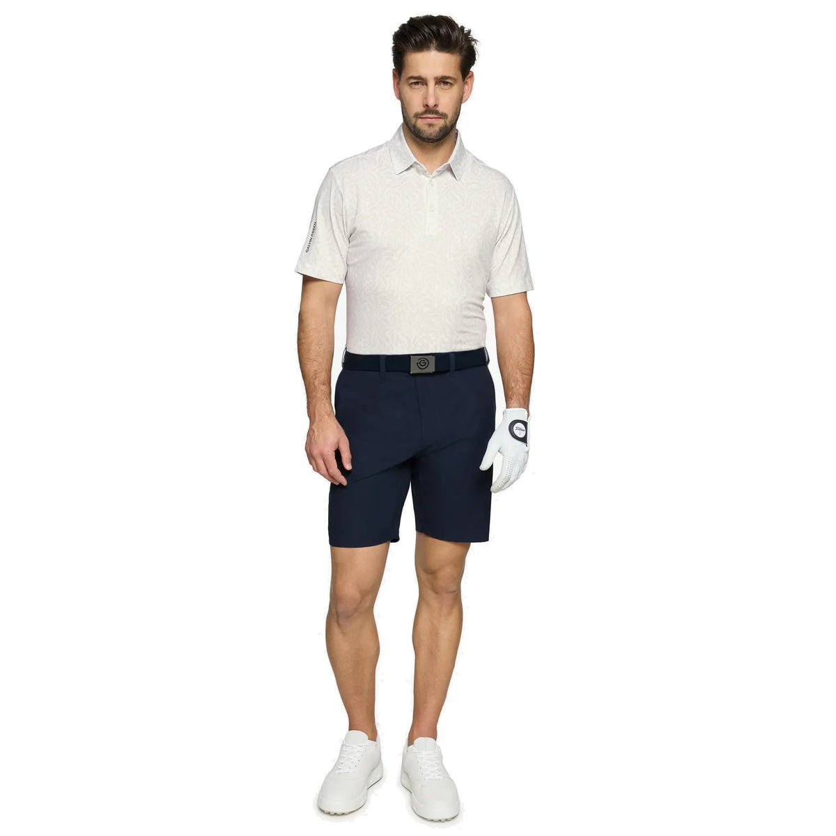 Galvin Green Muir - Sand – bild 3