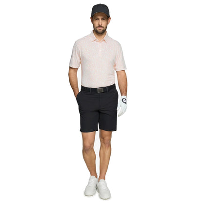 Galvin Green Muir - Orange – bild 3
