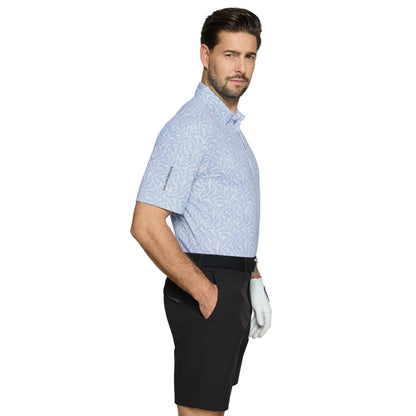 Galvin Green Muir - Royal Blue – bild 4