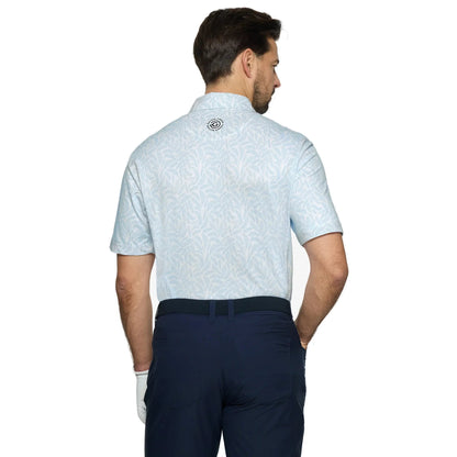 Galvin Green Muir - Crystal Blue – bild 5