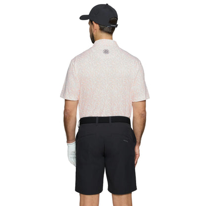 Galvin Green Muir - Orange – bild 5