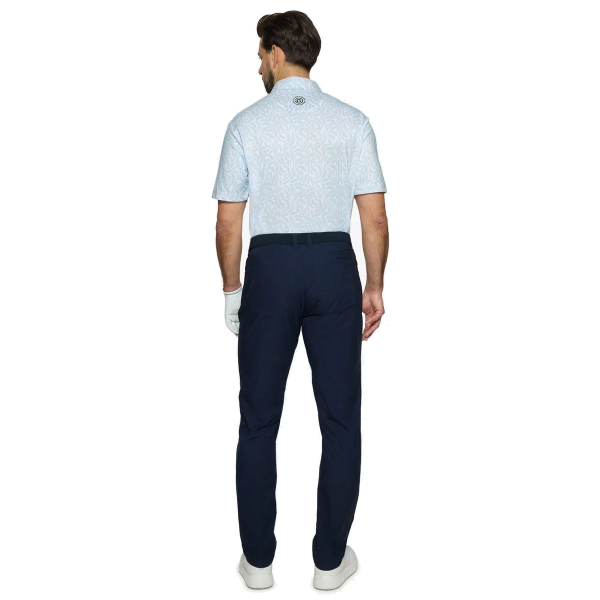 Galvin Green Muir - Crystal Blue – bild 6