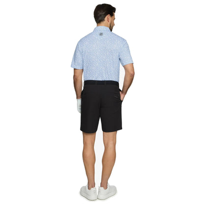 Galvin Green Muir - Royal Blue – bild 6