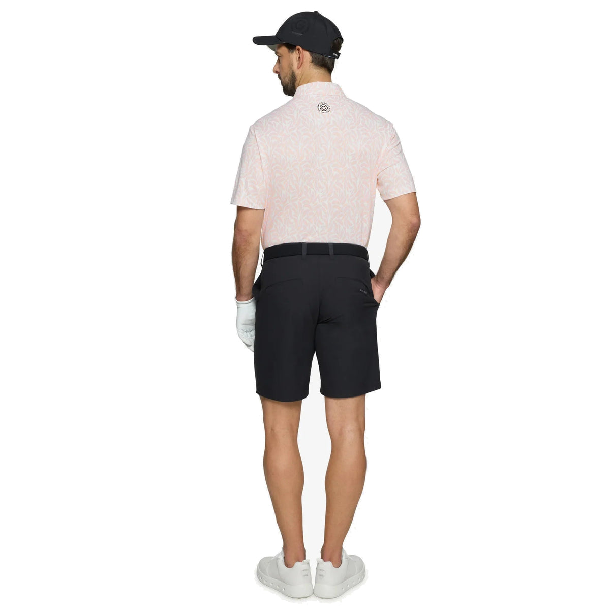 Galvin Green Muir - Orange – bild 6