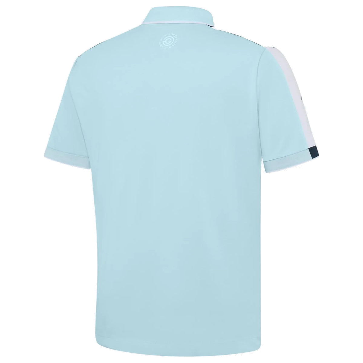 Galvin Green Mulligan - Crystal Blue/White/Navy – bild 7