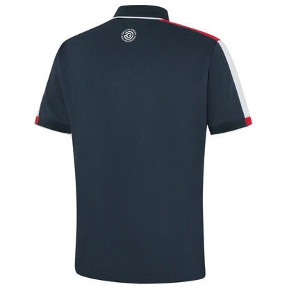 Galvin Green Mulligan - Navy/Red/White – bild 7