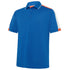 Galvin Green Mulligan - Royal Blue/White/Orange – bild 1