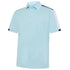 Galvin Green Mulligan - Crystal Blue/White/Navy – bild 1