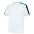 Galvin Green Mulligan - Royal Blue/White/Black – bild 1