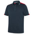 Galvin Green Mulligan - Navy/Red/White – bild 1