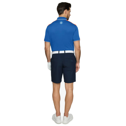 Galvin Green Mulligan - Royal Blue/White/Orange – bild 6