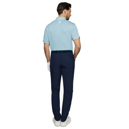 Galvin Green Mulligan - Crystal Blue/White/Navy – bild 6