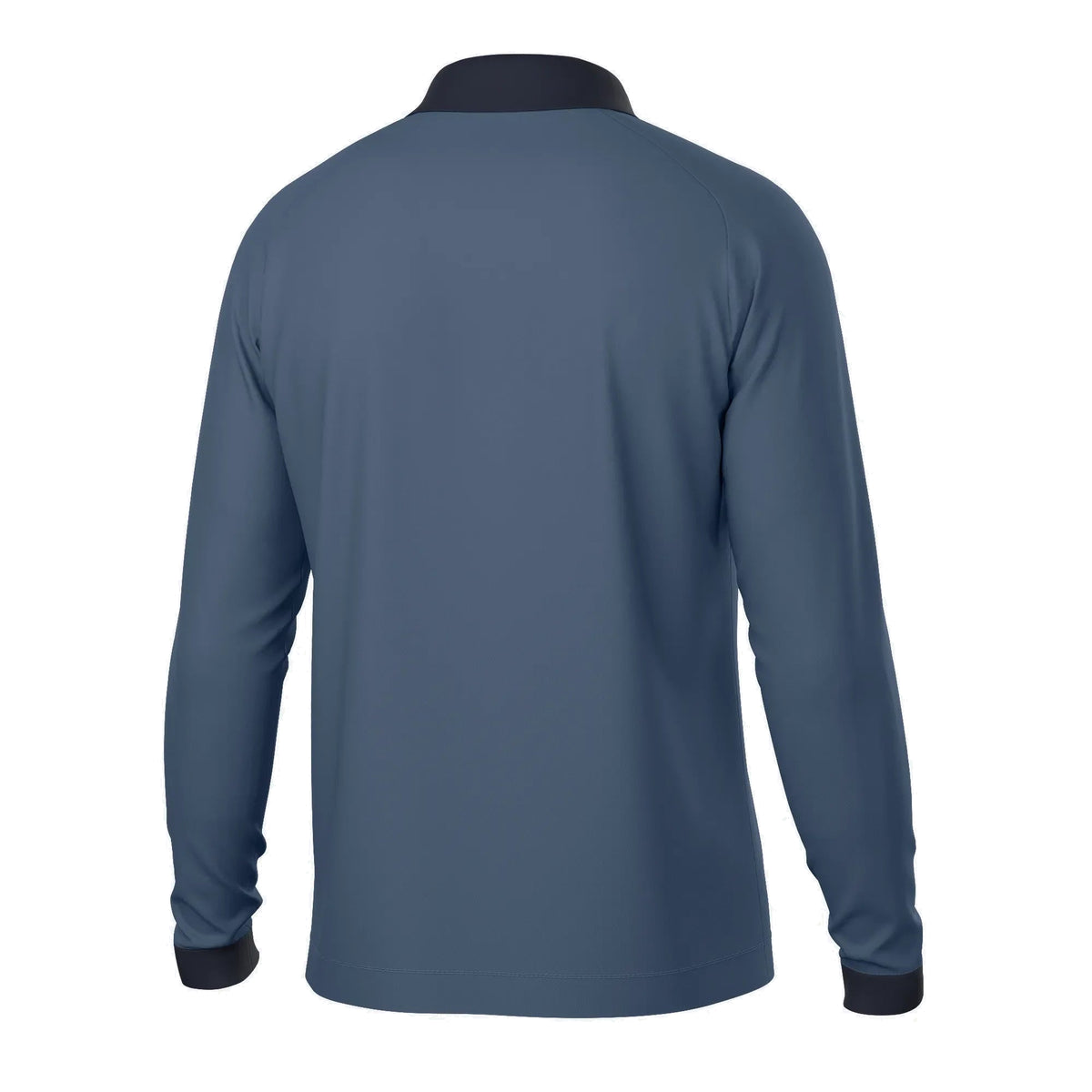 Galvin Green Murdoch - Blue Slate – bild 9
