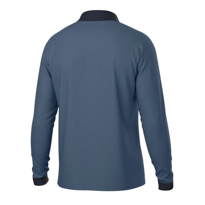 Galvin Green Murdoch - Blue Slate – bild 9