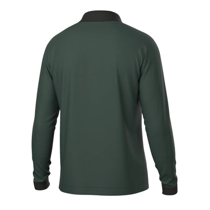 Galvin Green Murdoch - Jungle Green – bild 9
