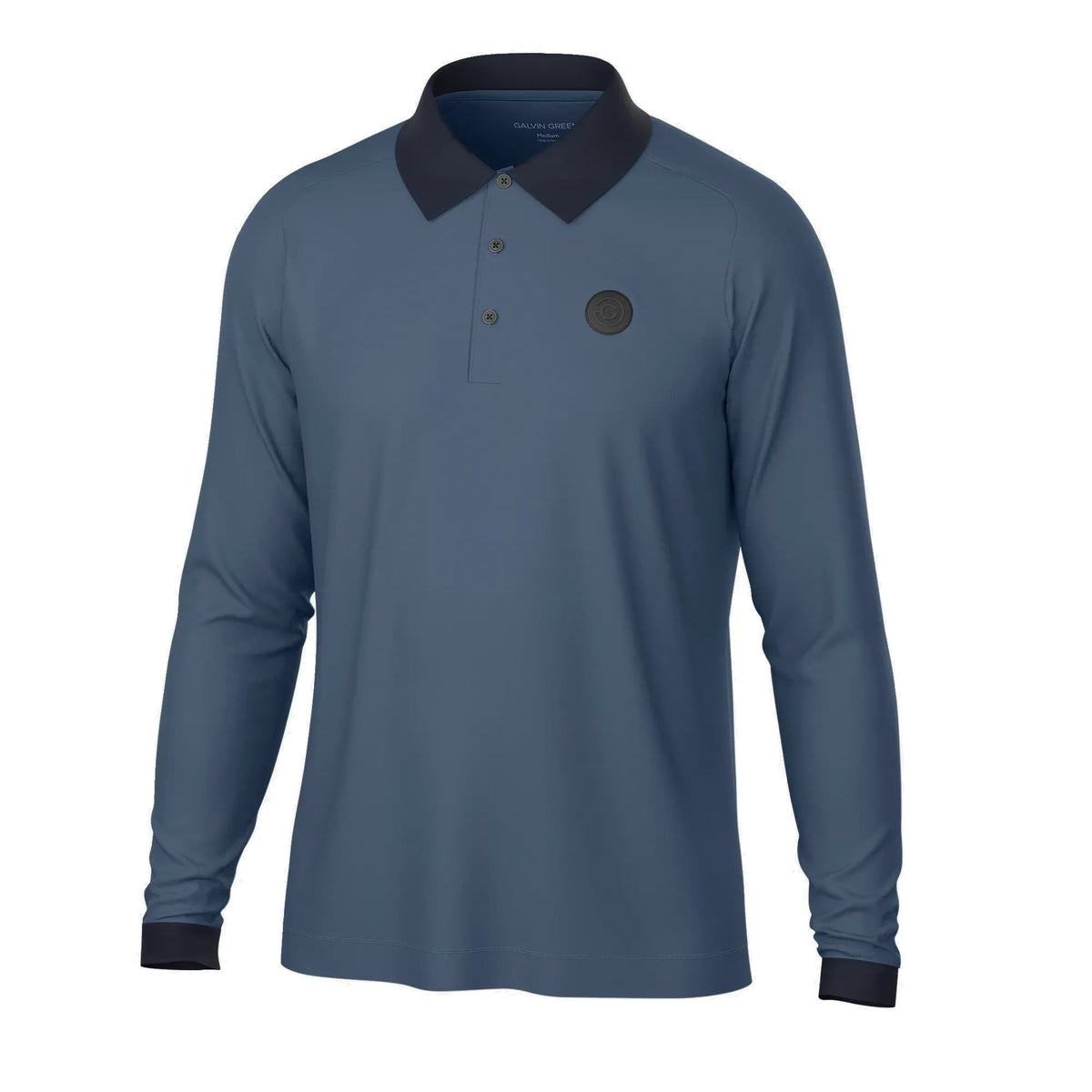 Galvin Green Murdoch - Blue Slate – bild 1
