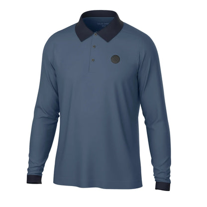 Galvin Green Murdoch - Blue Slate – bild 1