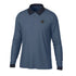 Galvin Green Murdoch - Blue Slate – bild 1