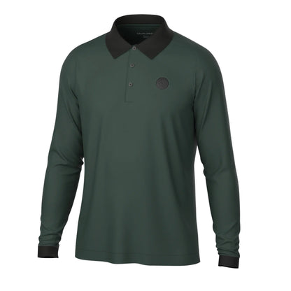Galvin Green Murdoch - Jungle Green – bild 1