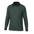 Galvin Green Murdoch - Jungle Green – bild 1