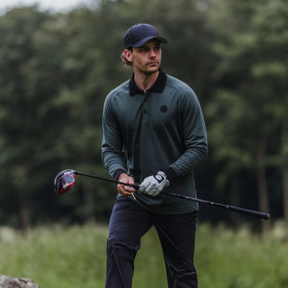 Galvin Green Murdoch - Jungle Green – bild 7
